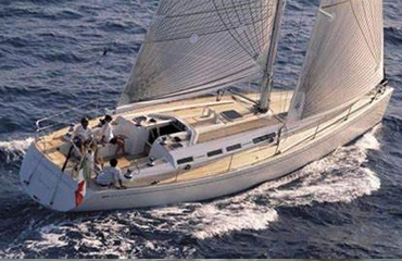 luxury yacht rental mumbai