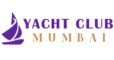 yacht club mumbai phone number