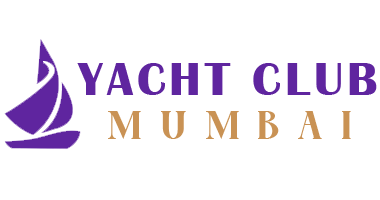 Yacht Club Mumbai